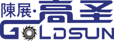 赣州陈展木工机械有限公司